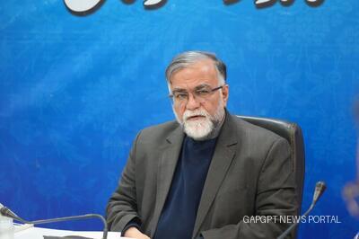 امنیت پایدار، فرصتی برای رونق گردشگری لرستان