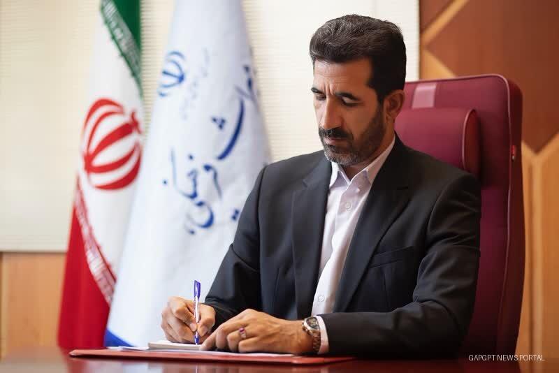 مدیرکل میراث فرهنگی لرستان خبرداد: اقامت بیش از ۹ هزار مسافر نوروزی در لرستان