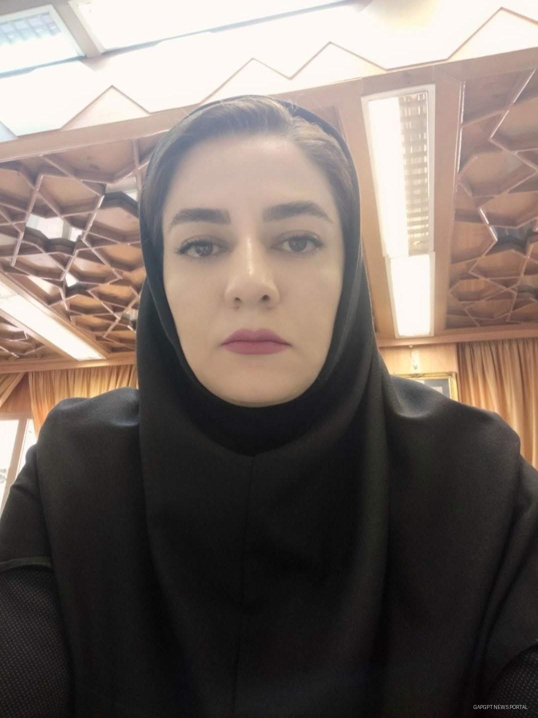 روز خرم آباد: روزی برای بیدار شدن یک شهر