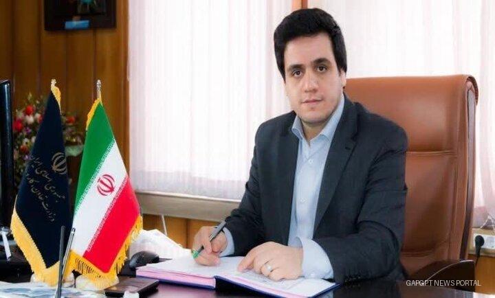 آغاز ثبت‌نام بیستمین جشنواره ملی تعاونی‌های برتر در لرستان