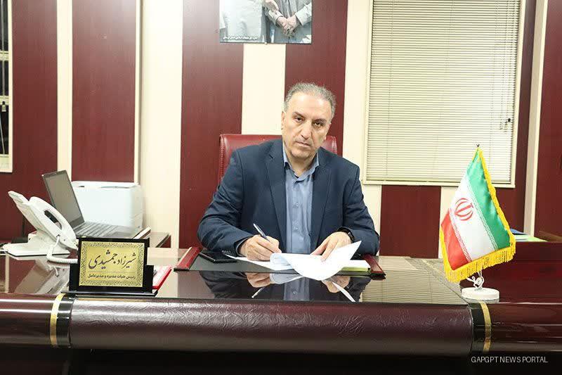 سامانه‌های سرمایشی پس از ساعت ۱۳ خاموش شوند