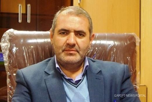 بروجرد پس از ۲۷ سال صاحب تله‌سیژ شد؛ سومین شهر کشور با این زیرساخت گردشگری