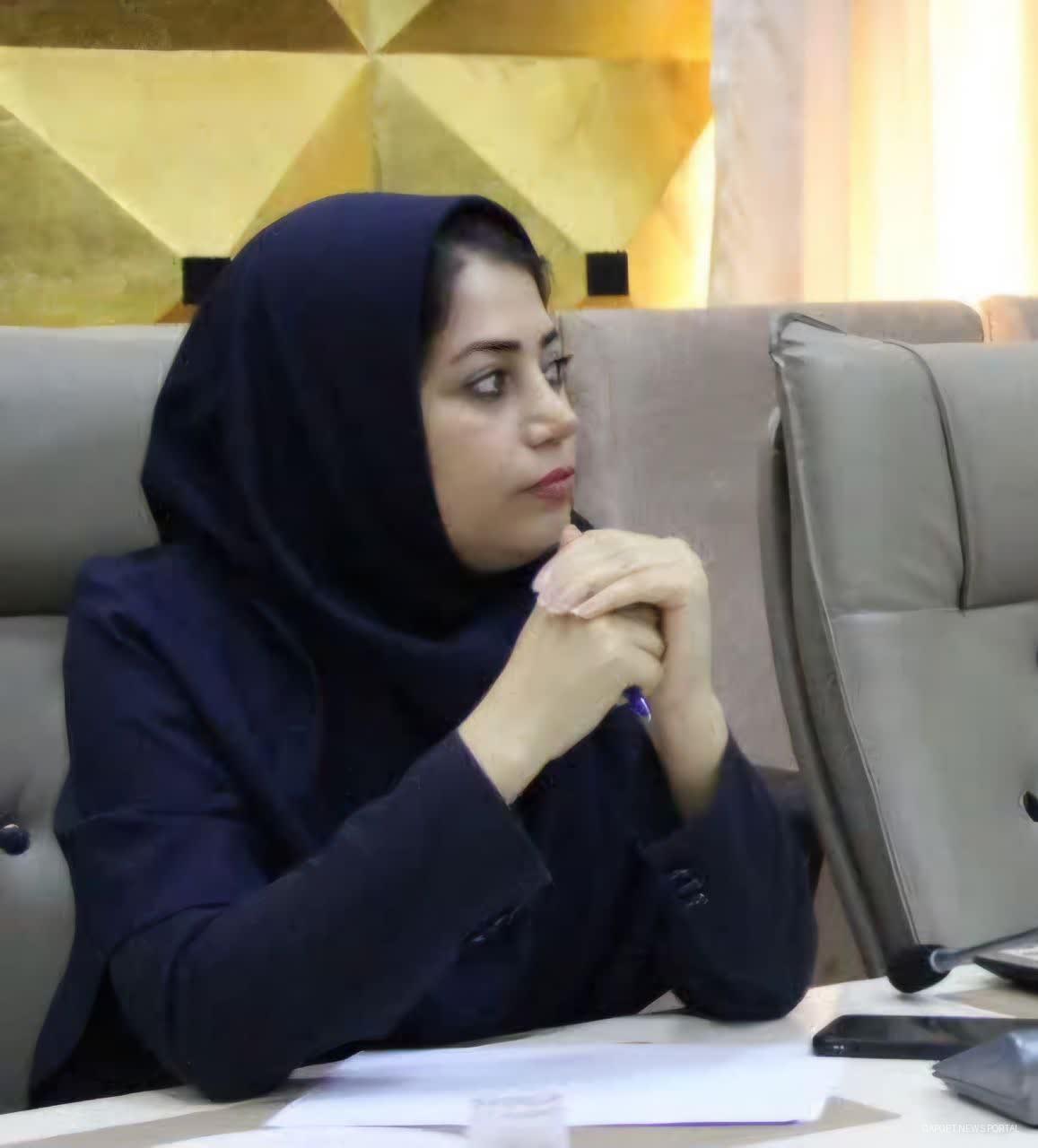 توزیع غیرقانونی آگهی‌های دولتی در لرستان، تهدیدی برای معیشت رسانه‌ها