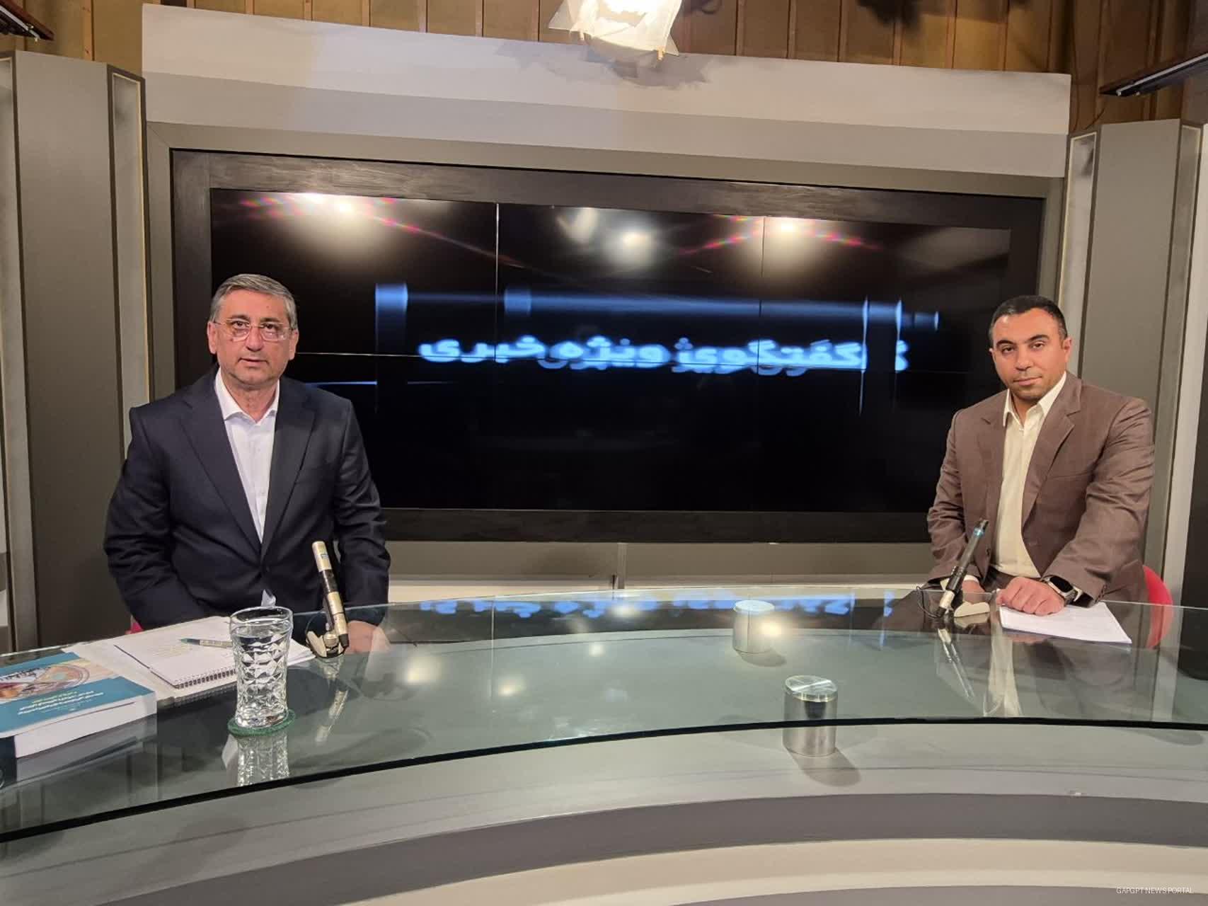 ثبت رسمی فرودگاه خرم‌آباد به‌عنوان ایستگاه پروازی حجاج؛ گام بلند لرستان در تسهیل سفرهای زیارتی