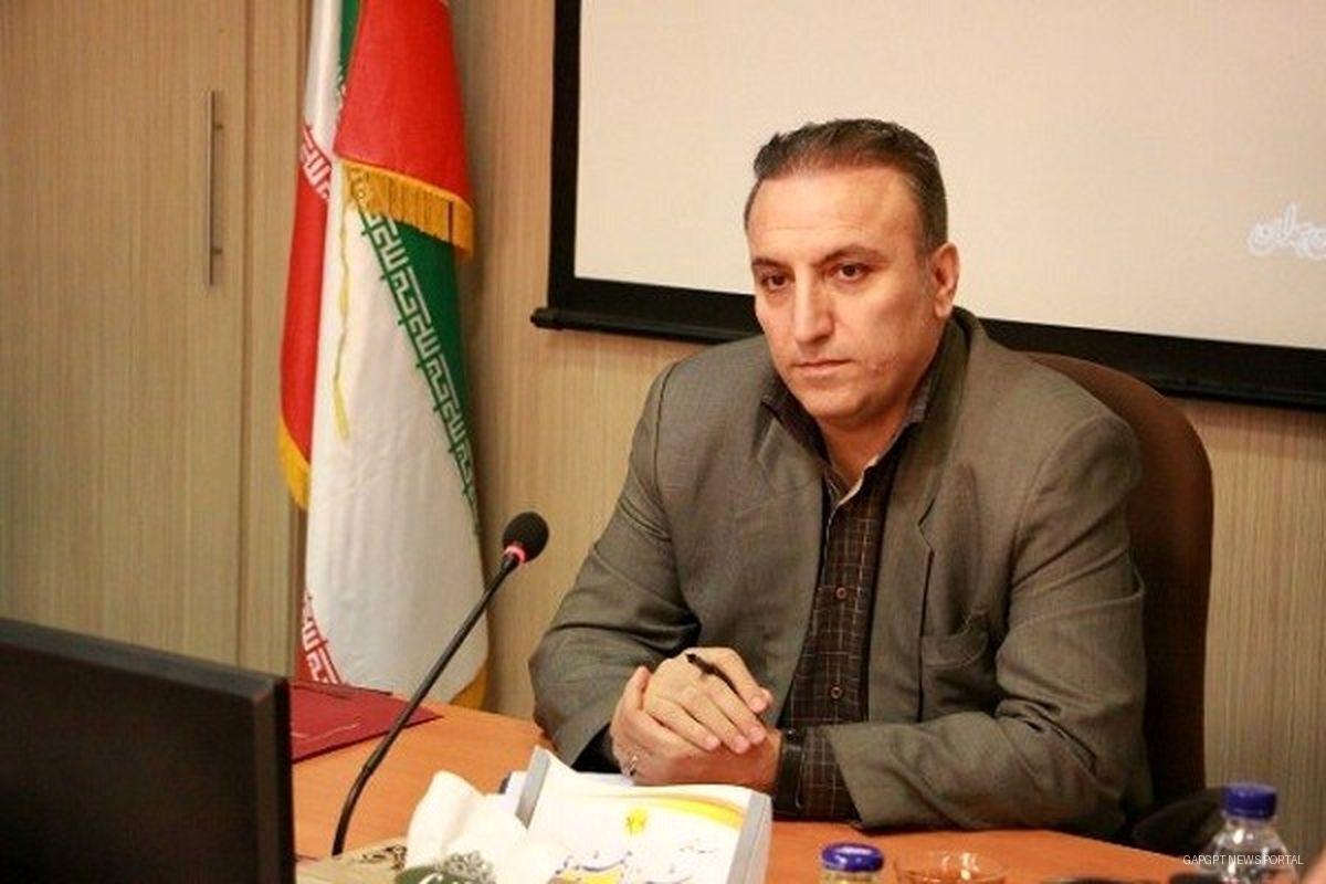 تفویض اختیار مدیریت مصرف برق به استانداران، گامی مؤثر در کنترل بحران‌های انرژی است