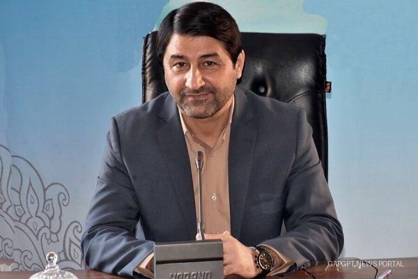 ۸۰ هزار نفر از خدمات مستمر و غیرمستمر بهزیستی لرستان برخوردارند