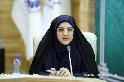 وصول ۱۷۴ میلیارد تومان درآمد مالیاتی در لرستان از ابتدای سال