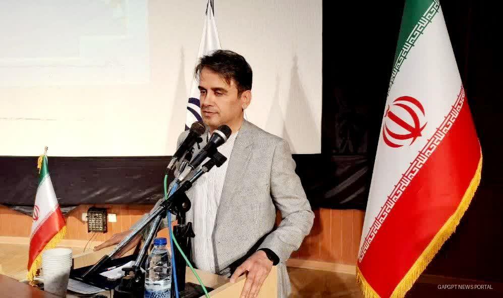 سرمایه‌گذاری در ورزش همگانی؛ اولویت مدیرکل جدید ورزش و جوانان لرستان