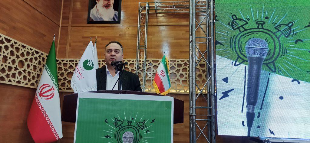 جهش منابع بانکی در لرستان؛ سهم پست بانک استان از میانگین کشوری عبور کرد