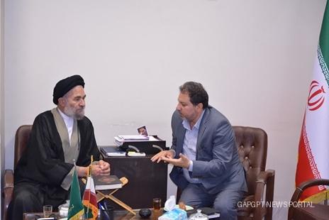 مدیرکل آموزش فنی و حرفه‌ ای استان لرستان؛ مهارت آموزی کلید اشتغال‌ آفرینی و رمز توسعه مشاغل پایدار