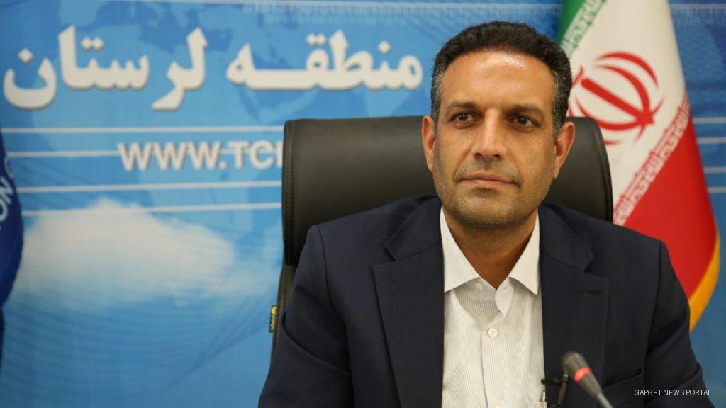 شتاب تحول دیجیتال در لرستان؛ از گسترش مشاغل نوین تا توسعه کامل فیبر نوری در استان