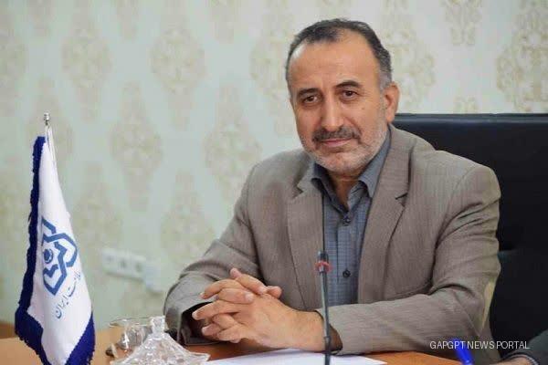 حمایت ۱۳۰ میلیاردی بیمه سلامت لرستان از زوج‌های نابارور