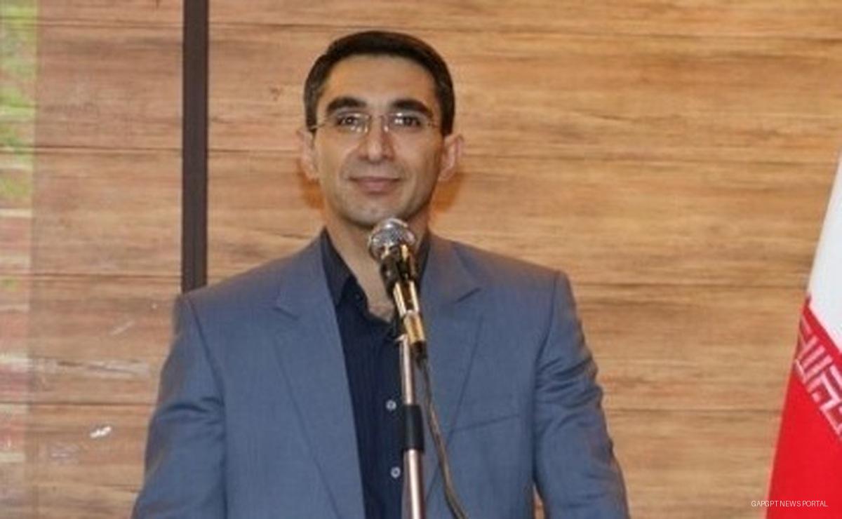 برنامه سالانه بسیج دانش‌آموزی در لرستان ابلاغ شد