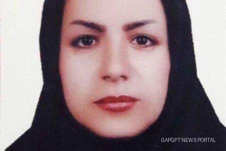 سرمایه‌گریزی و ناکارآمدی بانک‌ها در حمایت از تولید محلی
