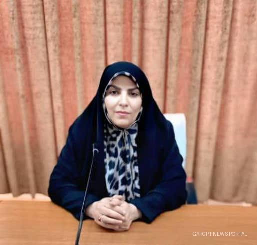 «جشنواره جابر، گام نخست خودباوری؛ لرستان زمینه‌ساز درخشش استعدادهای دانش‌آموزی»