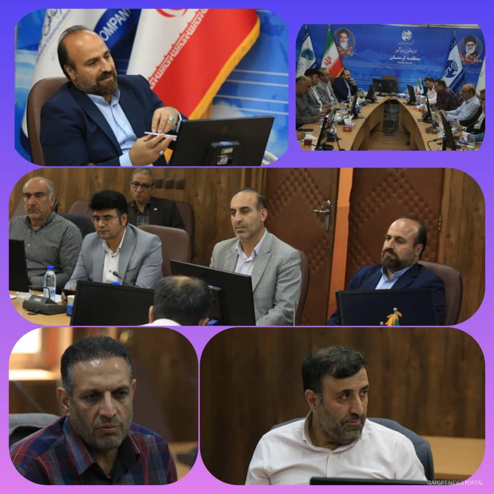 تعامل میان دستگاه ها، کلید توسعه پایدار است