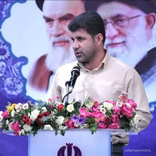 کارگاه آموزشی هوش مصنوعی، یادداشت و گزارش‌نویسی برگزار می‌شود