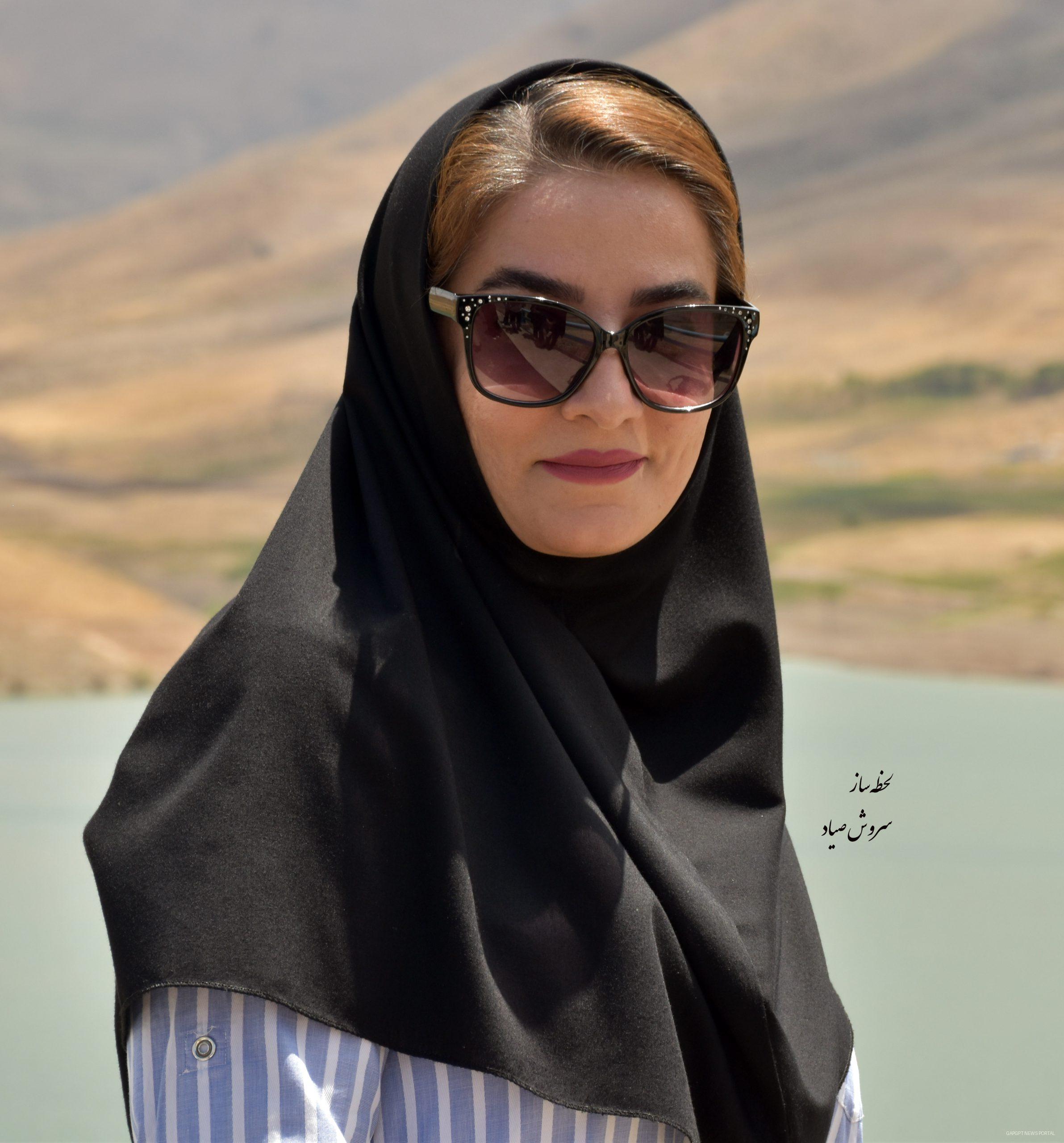 خبرنگار؛ نگهبان بی‌صدا و مسئولیت‌پذیر حقیقت در پیچ و خم زمان
