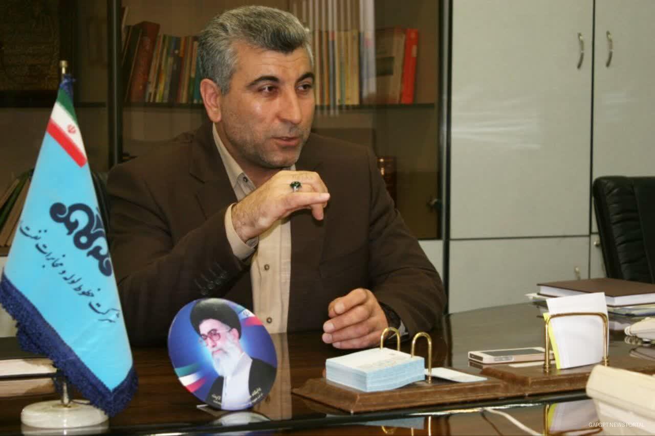 انتصاب مدیر متخصص بومی در لرستان