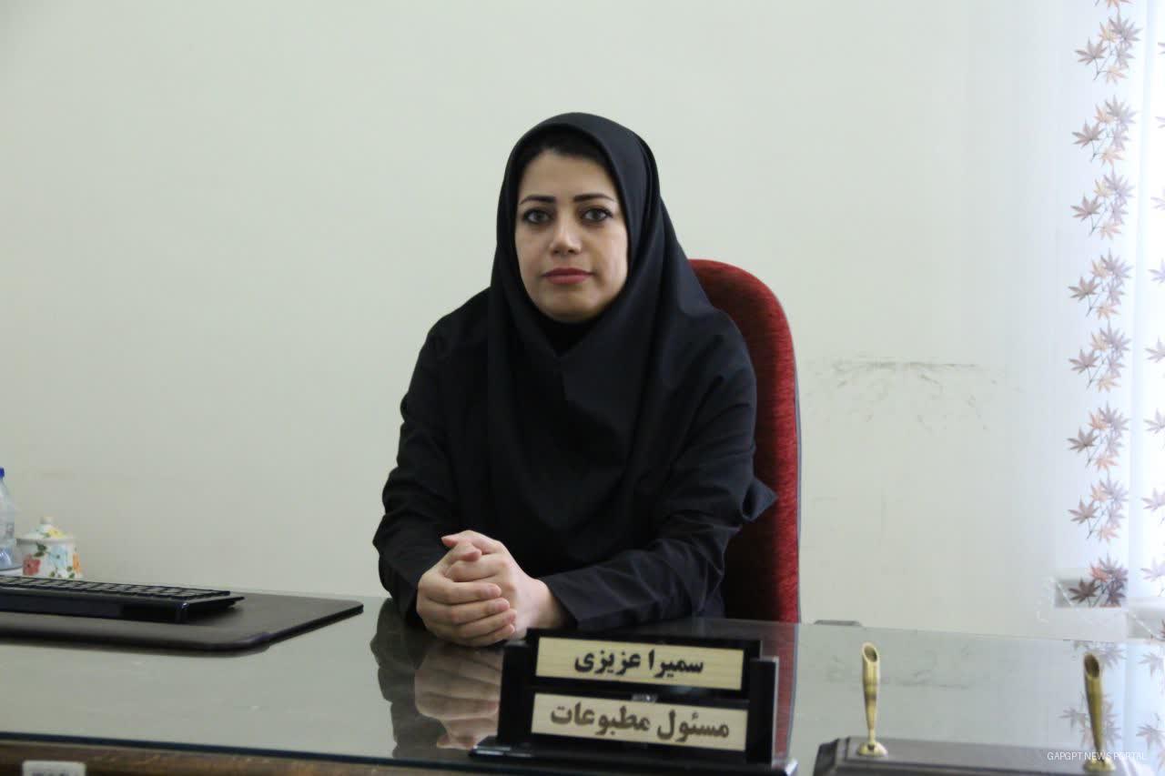 نشریات محلی، میراث مکتوب هر جامعه/ ۸۲ عنوان نشریه لرستان به کتابخانه ملی انتقال داده شد