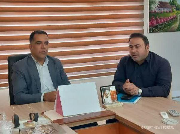 تسهیل استفاده مؤسسات قرآنی از فضاهای آموزشی آموزش و پرورش لرستان