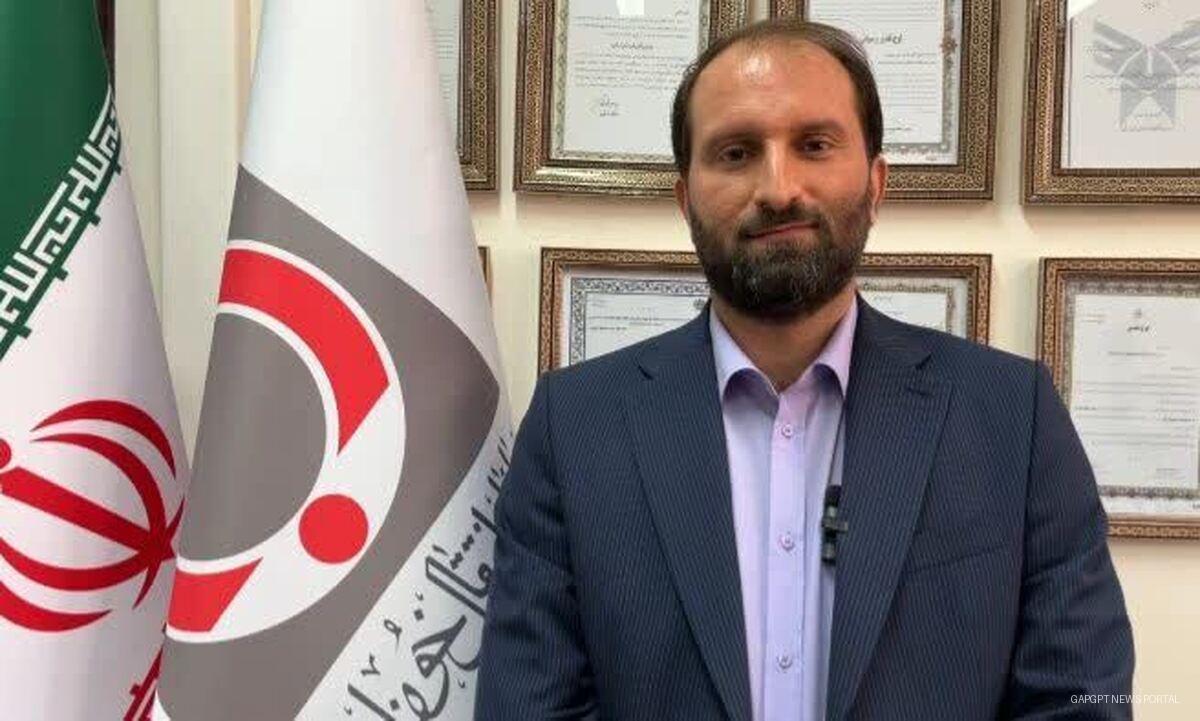 رشد چشمگیر اهدای خون در لرستان؛ افزایش مشارکت زنان و اهداکنندگان جدید در ۶ ماه نخست سال