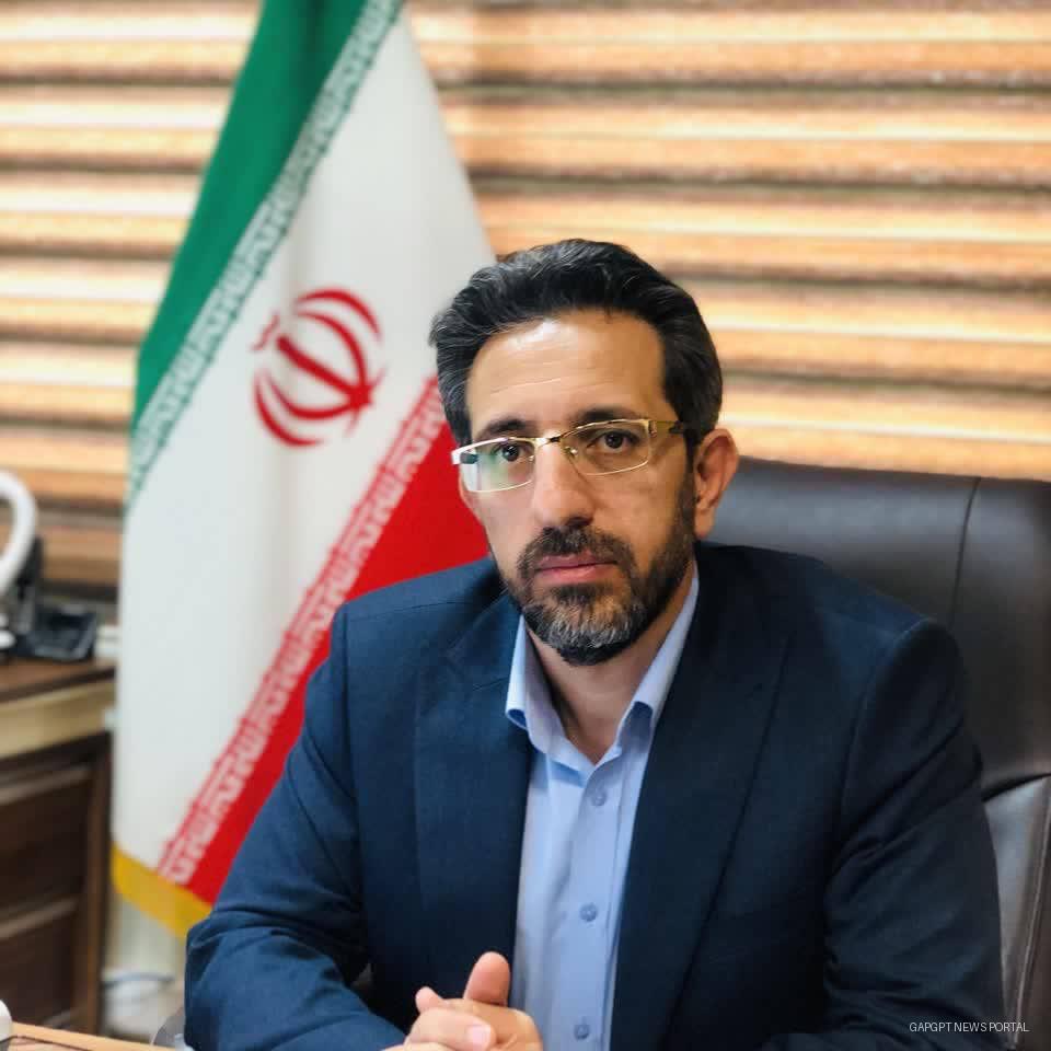 پست لرستان در مسیر تحول؛ گزارش جامع عملکرد و برنامه‌های آتی به مناسبت روز جهانی پست
