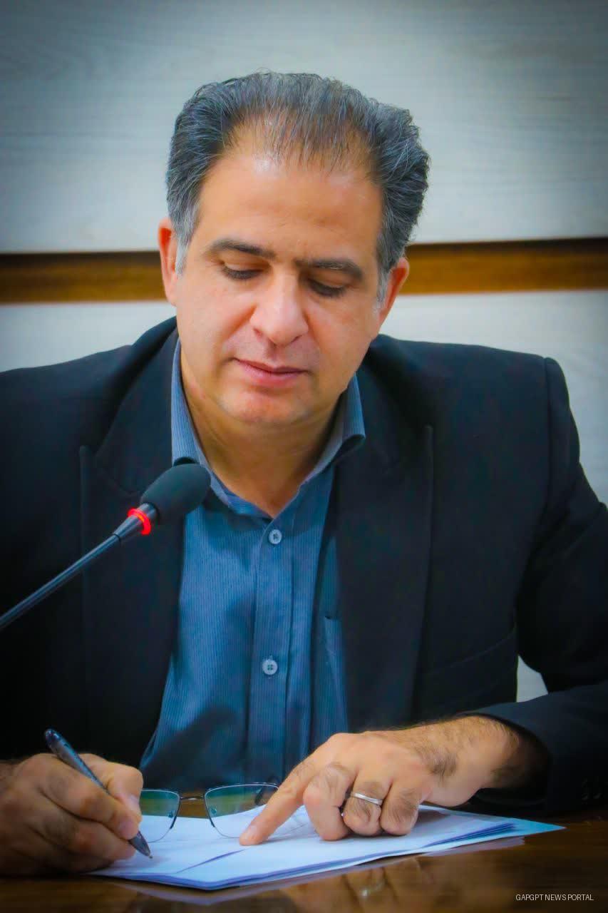 شناخت لرستان، شناخت بخشی از هویت ایران است