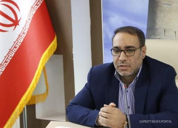 تیم‌های شناسایی و برخورد با تولیدکنندگان زغال غیرمجاز تشکیل شد