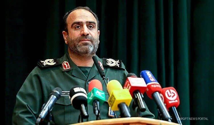 ۸۰ درصد نخبگان پس از حضور در راهیان نور نگاهشان به آینده ایران تغییر و امیدارم شدند